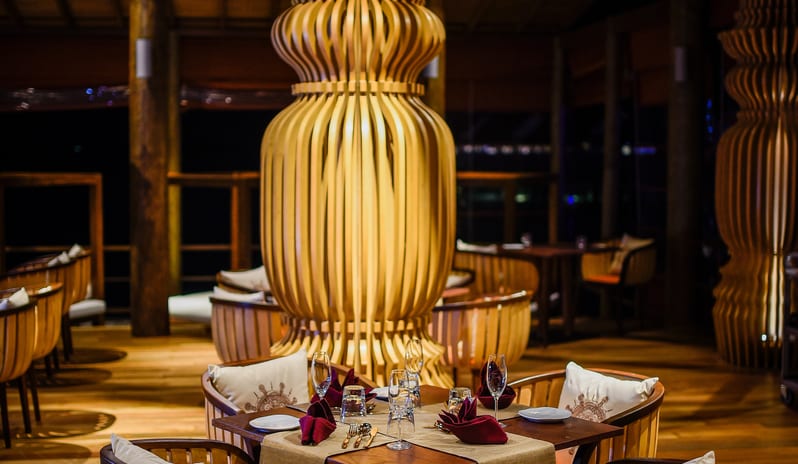 Traditions IndoCeylon Seating_5574